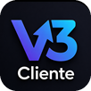 App V3 Cliente