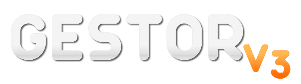GestorV3