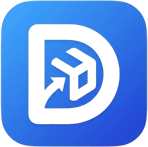 V3 CRM Distribuidora