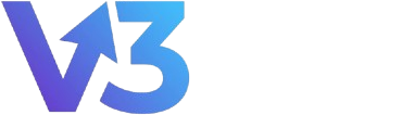 V3Pay