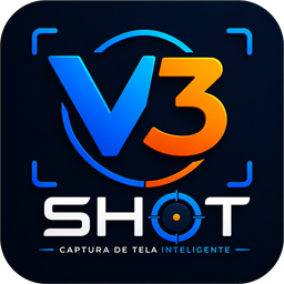 V3 Shot