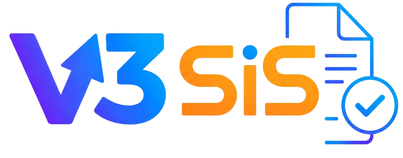 V3SiS